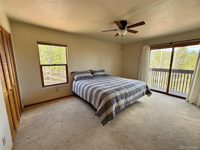 70 Highpoint Cir, Black Hawk, CO 80422 - photo 26