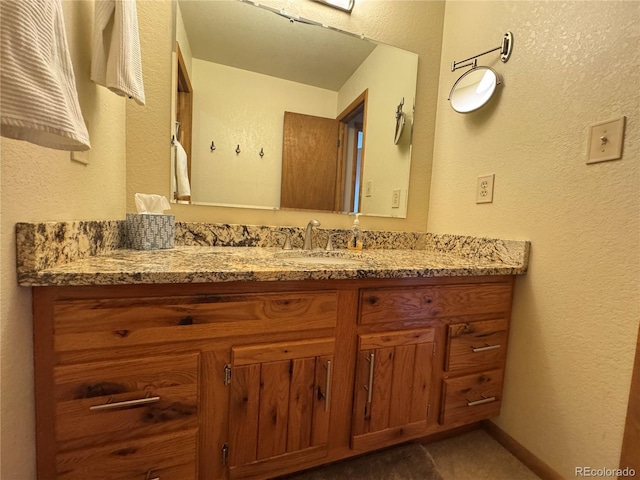 70 Highpoint Cir, Black Hawk, CO 80422 - photo 27