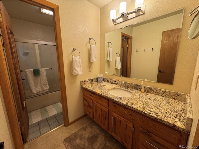 70 Highpoint Cir, Black Hawk, CO 80422 - photo 28