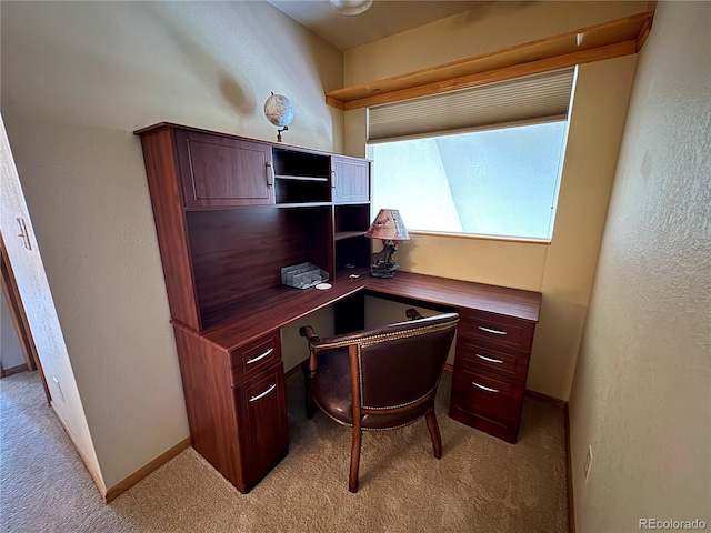 70 Highpoint Cir, Black Hawk, CO 80422 - photo 29