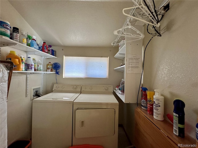70 Highpoint Cir, Black Hawk, CO 80422 - photo 30