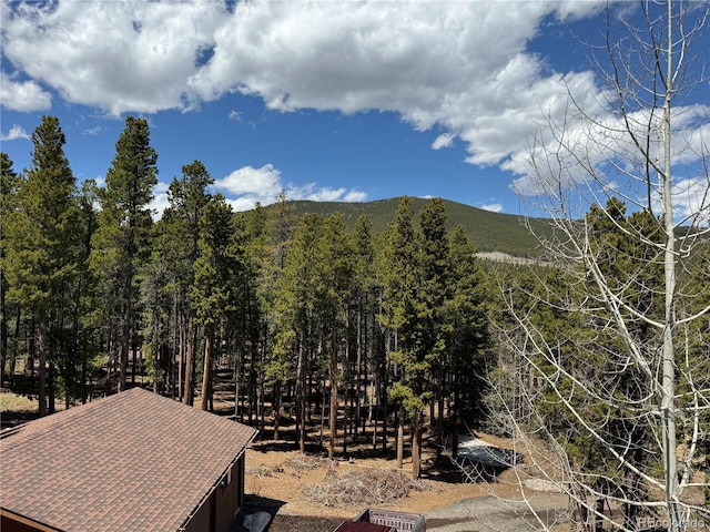70 Highpoint Cir, Black Hawk, CO 80422 - photo 33