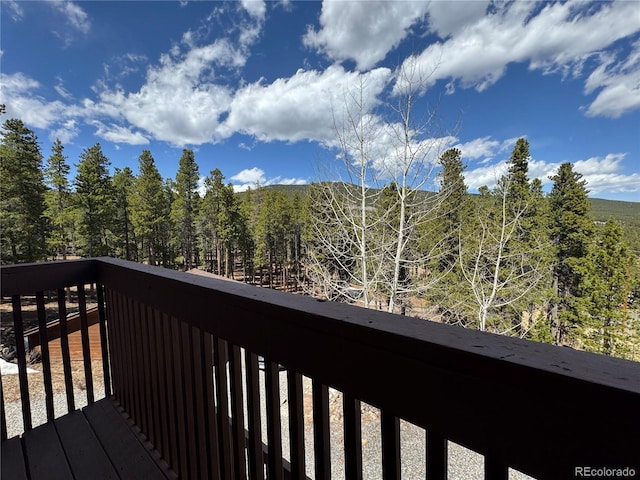 70 Highpoint Cir, Black Hawk, CO 80422 - photo 35