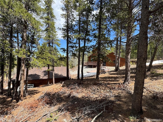 70 Highpoint Cir, Black Hawk, CO 80422 - photo 3