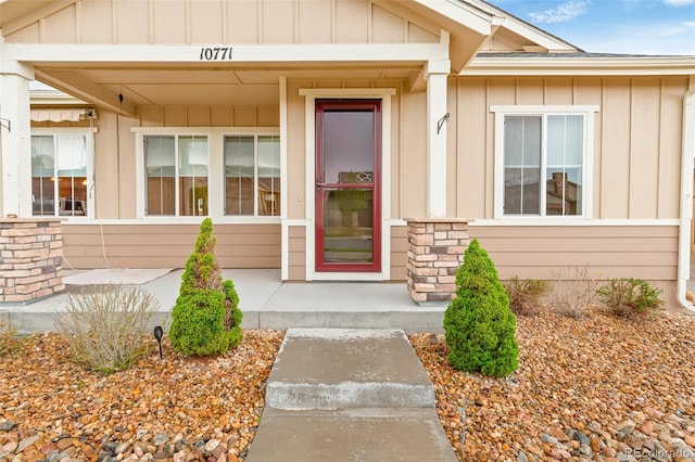 10771 N Montane Dr, Broomfield, CO 80021