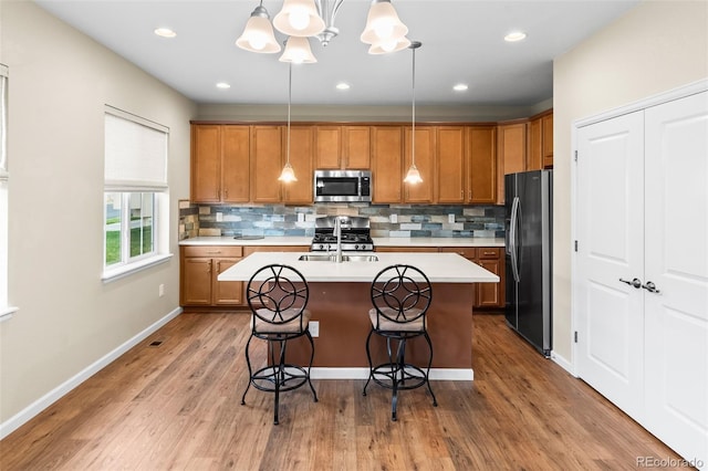 10771 N Montane Dr, Broomfield, CO 80021