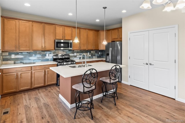 10771 N Montane Dr, Broomfield, CO 80021