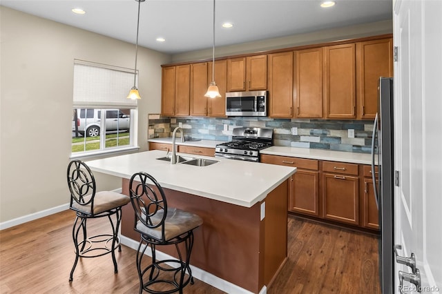 10771 N Montane Dr, Broomfield, CO 80021