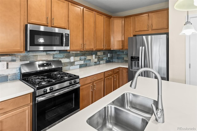10771 N Montane Dr, Broomfield, CO 80021