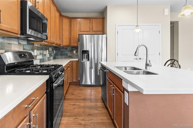 10771 N Montane Dr, Broomfield, CO 80021