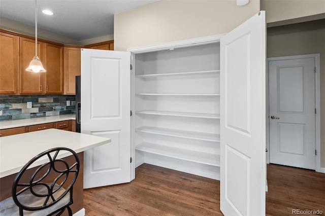 10771 N Montane Dr, Broomfield, CO 80021