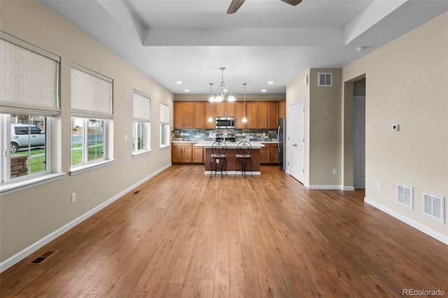 10771 N Montane Dr, Broomfield, CO 80021