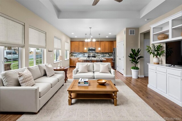 10771 N Montane Dr, Broomfield, CO 80021