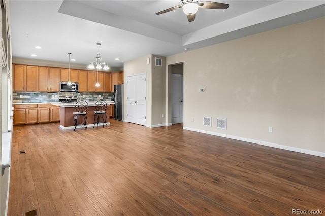 10771 N Montane Dr, Broomfield, CO 80021
