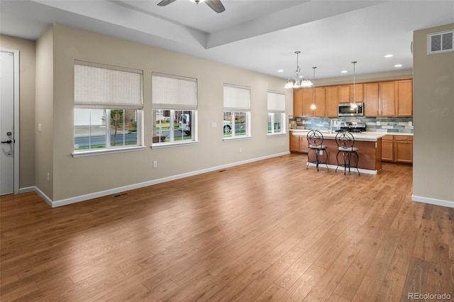 10771 N Montane Dr, Broomfield, CO 80021