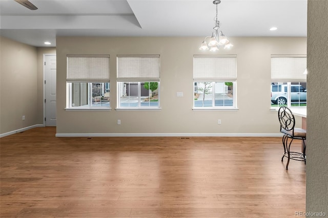 10771 N Montane Dr, Broomfield, CO 80021