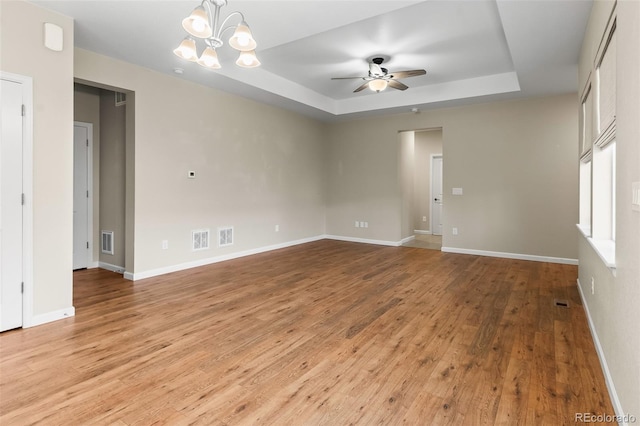 10771 N Montane Dr, Broomfield, CO 80021