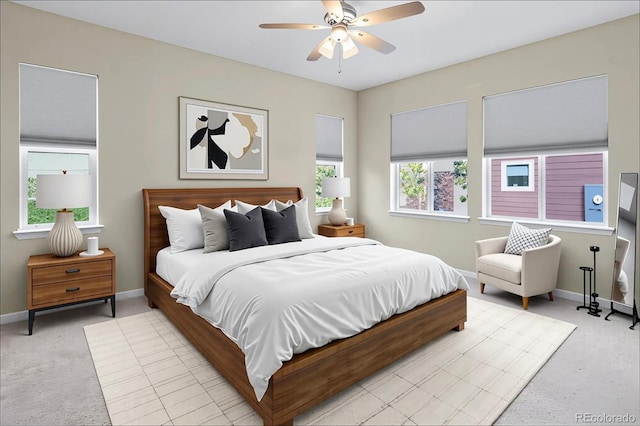 10771 N Montane Dr, Broomfield, CO 80021