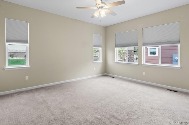 10771 N Montane Dr, Broomfield, CO 80021