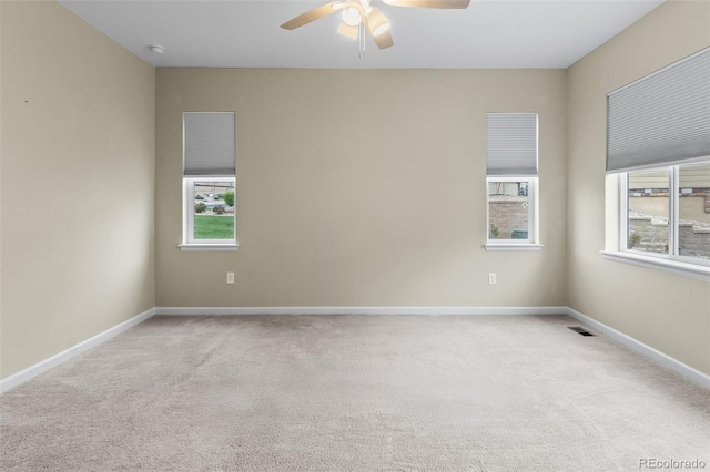10771 N Montane Dr, Broomfield, CO 80021