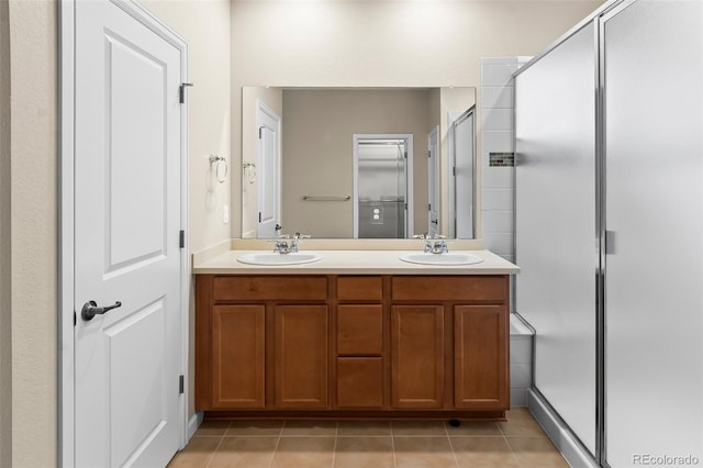 10771 N Montane Dr, Broomfield, CO 80021