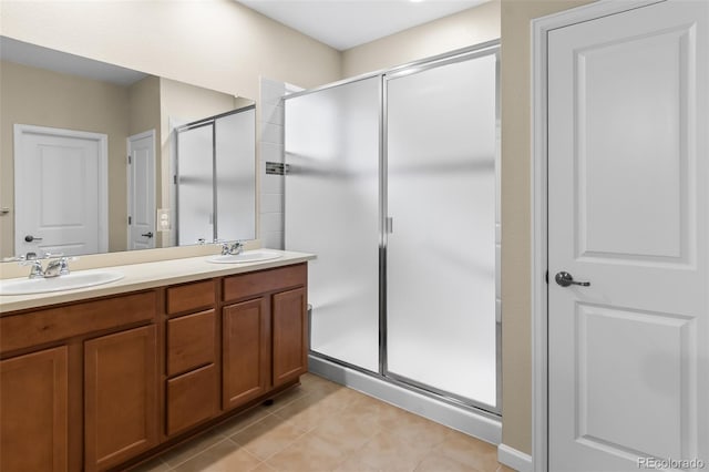 10771 N Montane Dr, Broomfield, CO 80021