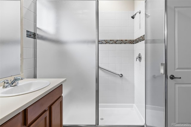 10771 N Montane Dr, Broomfield, CO 80021