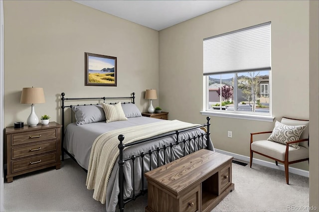 10771 N Montane Dr, Broomfield, CO 80021