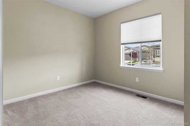 10771 N Montane Dr, Broomfield, CO 80021
