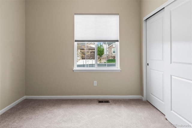 10771 N Montane Dr, Broomfield, CO 80021