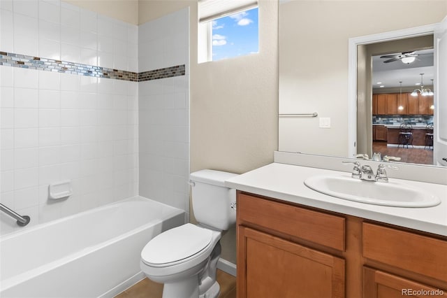 10771 N Montane Dr, Broomfield, CO 80021