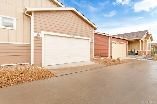 10771 N Montane Dr, Broomfield, CO 80021