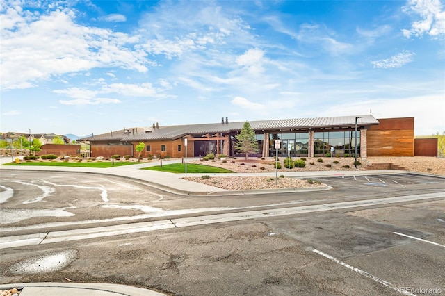 10771 N Montane Dr, Broomfield, CO 80021
