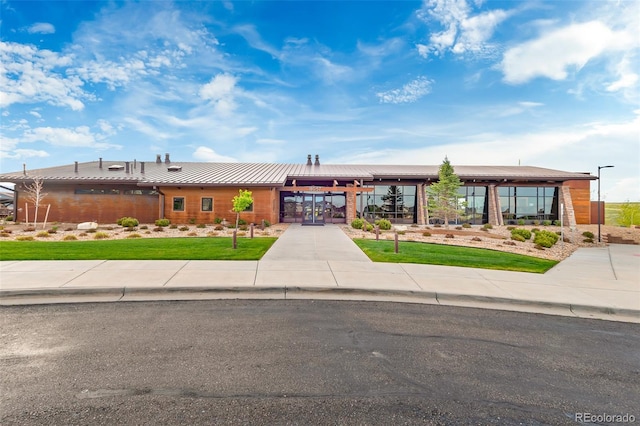 10771 N Montane Dr, Broomfield, CO 80021