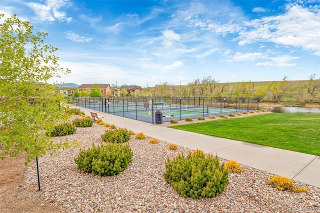 10771 N Montane Dr, Broomfield, CO 80021