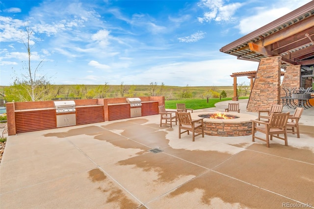 10771 N Montane Dr, Broomfield, CO 80021