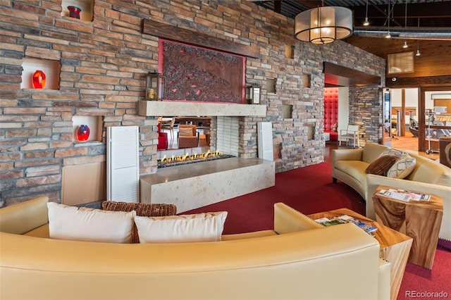 10771 N Montane Dr, Broomfield, CO 80021