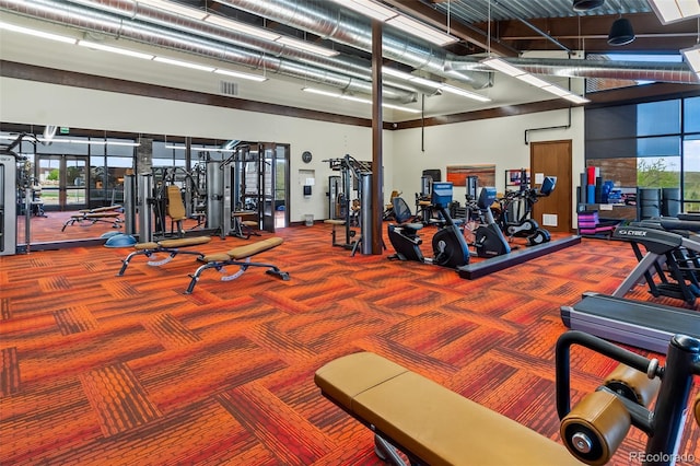 10771 N Montane Dr, Broomfield, CO 80021