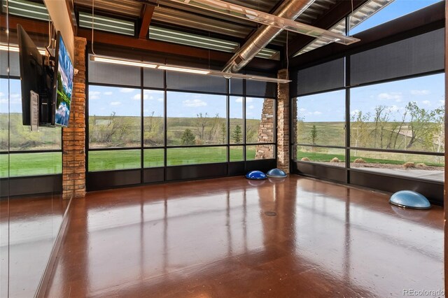 10771 N Montane Dr, Broomfield, CO 80021