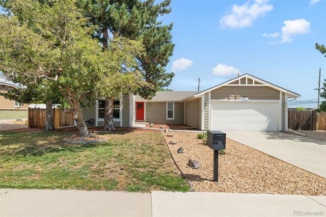10005 W Warren Dr, Lakewood, CO 80227 - photo 1
