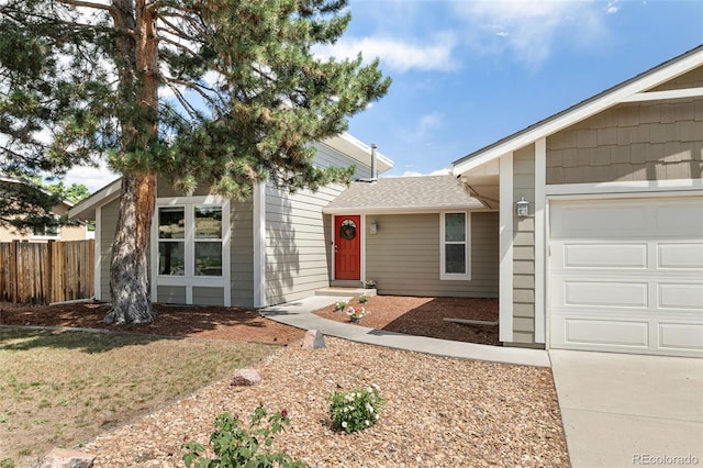 10005 W Warren Dr, Lakewood, CO 80227 - photo 2