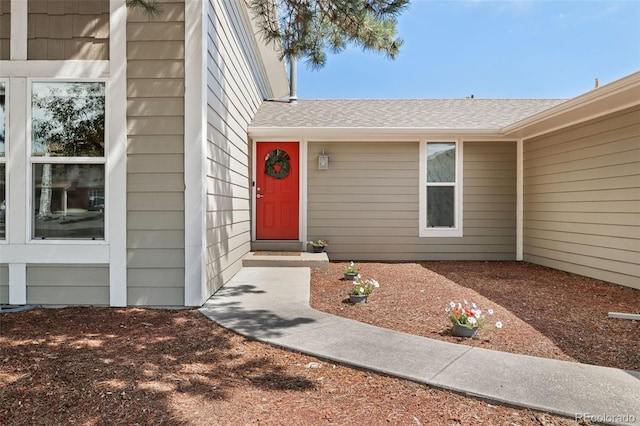 10005 W Warren Dr, Lakewood, CO 80227 - photo 3