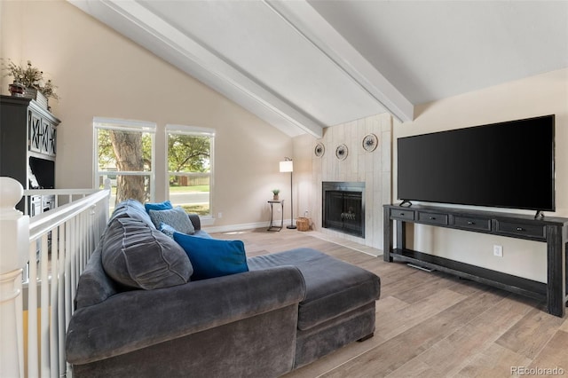 10005 W Warren Dr, Lakewood, CO 80227 - photo 4