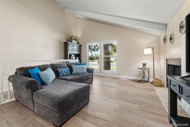 10005 W Warren Dr, Lakewood, CO 80227 - photo 5