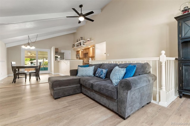 10005 W Warren Dr, Lakewood, CO 80227 - photo 6