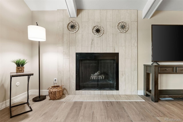 10005 W Warren Dr, Lakewood, CO 80227 - photo 7
