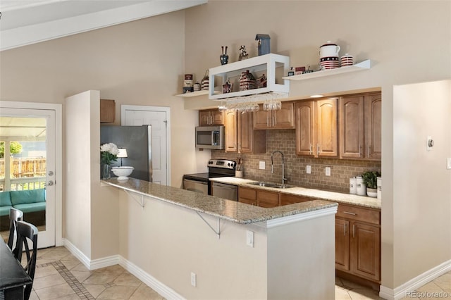 10005 W Warren Dr, Lakewood, CO 80227 - photo 8