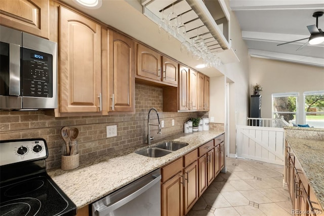 10005 W Warren Dr, Lakewood, CO 80227 - photo 9