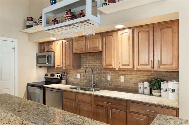10005 W Warren Dr, Lakewood, CO 80227 - photo 10