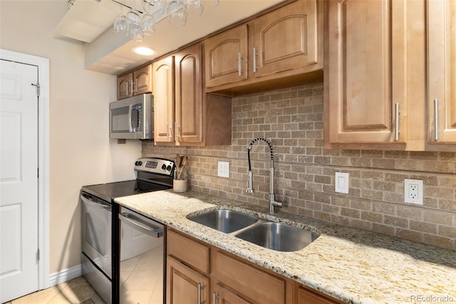 10005 W Warren Dr, Lakewood, CO 80227 - photo 11